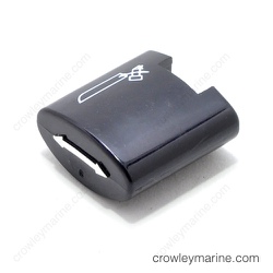 Imported image for 0329012-0329012