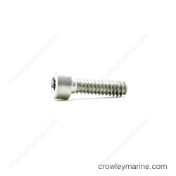 Imported image for 0329054-0329054