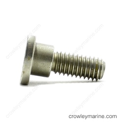 Imported image for 0329109-0329109