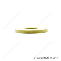 Imported image for 0329176-0329176