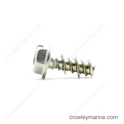 Imported image for 0329182-0329182
