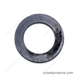 Thermostat Gasket