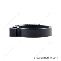 Imported image for 0329563-0329563