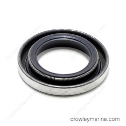 Imported image for 0329922-0329922