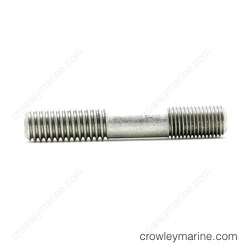 Imported image for 0330060-0330060