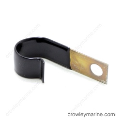 Imported image for 0330151-0330151