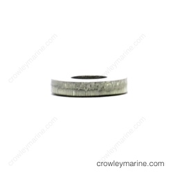 Imported image for 0330190-0330190