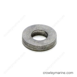 Imported image for 0330190-0330190