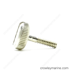 Imported image for 0330196-0330196