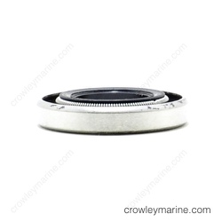 Imported image for 0330327-0330327