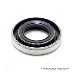 Imported image for 0330327-0330327
