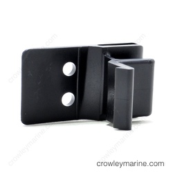Imported image for 0331050-0331050