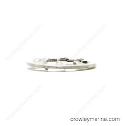 Imported image for 0331259-0331259