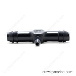 Imported image for 0331995-0331995