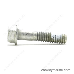 Imported image for 0331999-0331999