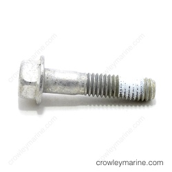 Imported image for 0331999-0331999