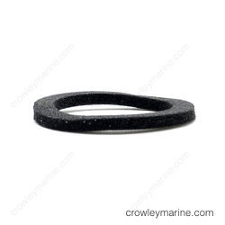 Imported image for 0332130-0332130