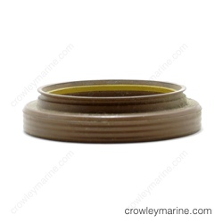 Imported image for 0332942-0332942