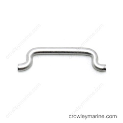 Pièce De Rechange Pour Carburateur Hors-bord Johnson Evinrude - Pièce