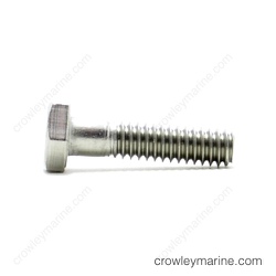 Imported image for 0335020-0335020