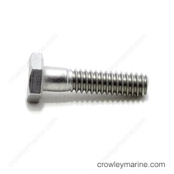 Imported image for 0335020-0335020