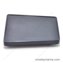 Imported image for 0335032-0335032
