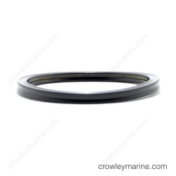 Imported image for 0335145-0335145