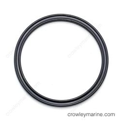 Z Quad Ring
