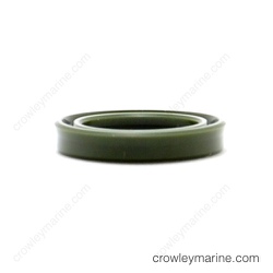 Imported image for 0335148-0335148