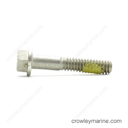 Imported image for 0335220-0335220