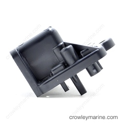 0335385 Vapor Separator Cover - Evinrude | Crowley Marine