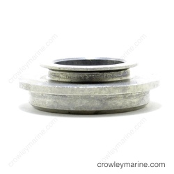 Imported image for 0335420-0335420