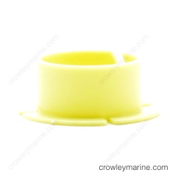 Imported image for 0335486-0335486