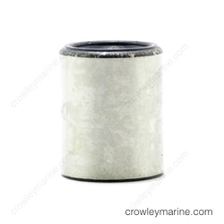 Imported image for 0336168-0336168