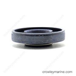 Imported image for 0336493-0336493
