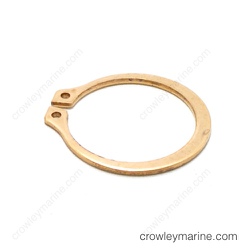 Imported image for 0336534-0336534