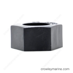 Imported image for 0336600-0336600