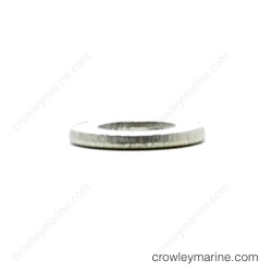 Imported image for 0336868-0336868