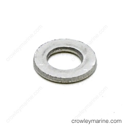 Imported image for 0336868-0336868