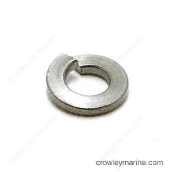 Imported image for 0336869-0336869