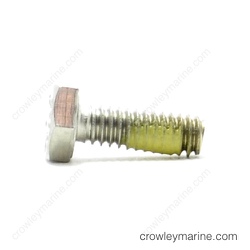 Imported image for 0336871-0336871
