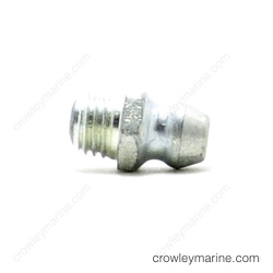 Imported image for 0336872-0336872