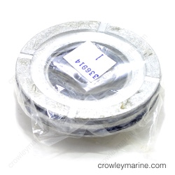 Imported image for 0336914-0336914