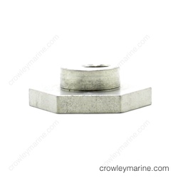 Imported image for 0336999-0336999