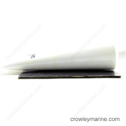 0337016 STARTER BENDIX LUBE - Evinrude | Crowley Marine 0337016 STARTER BENDIX LUBE - Evinrude | Crowley Marine