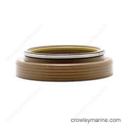 Imported image for 0337085-0337085