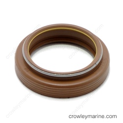 Imported image for 0337085-0337085