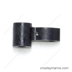 -0338225