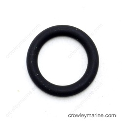 O-Ring