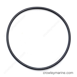 O-Ring